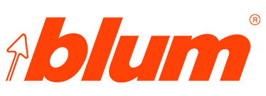 logo blum